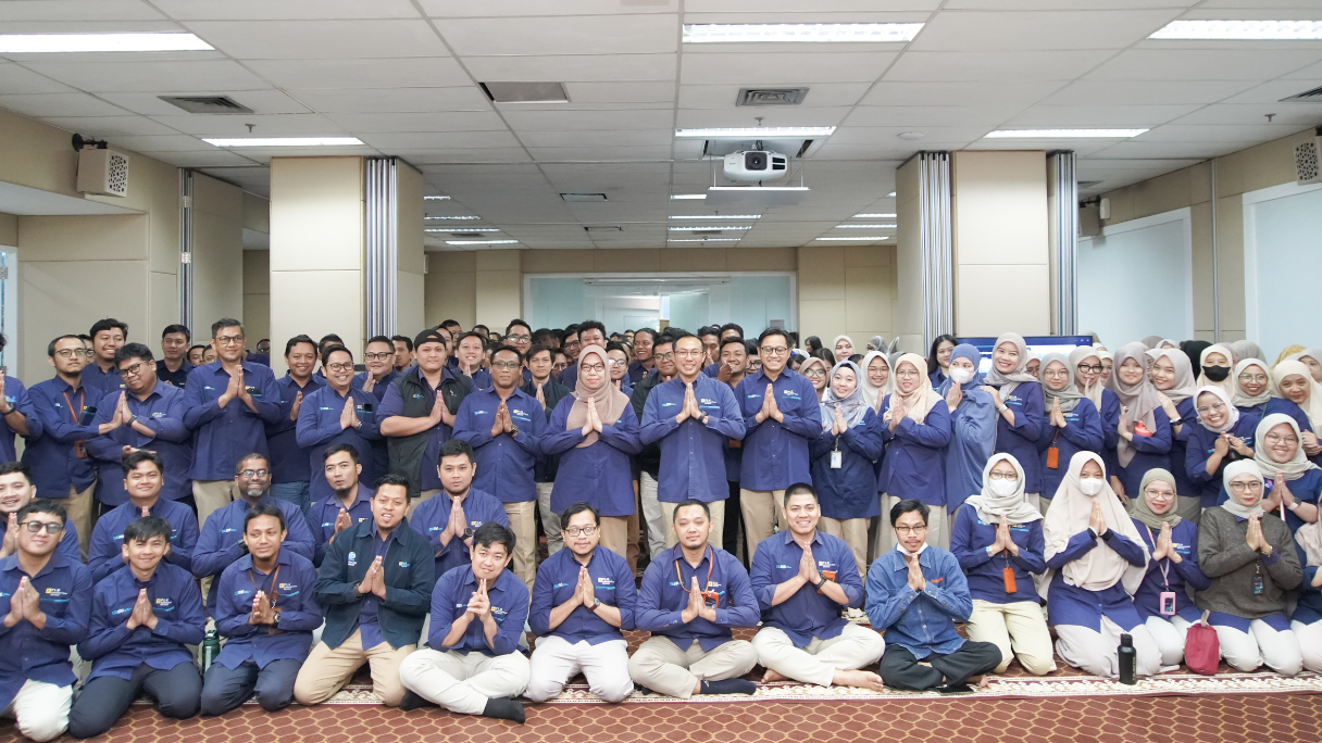 /storage//filemanager/Halal Bihalal 02.png